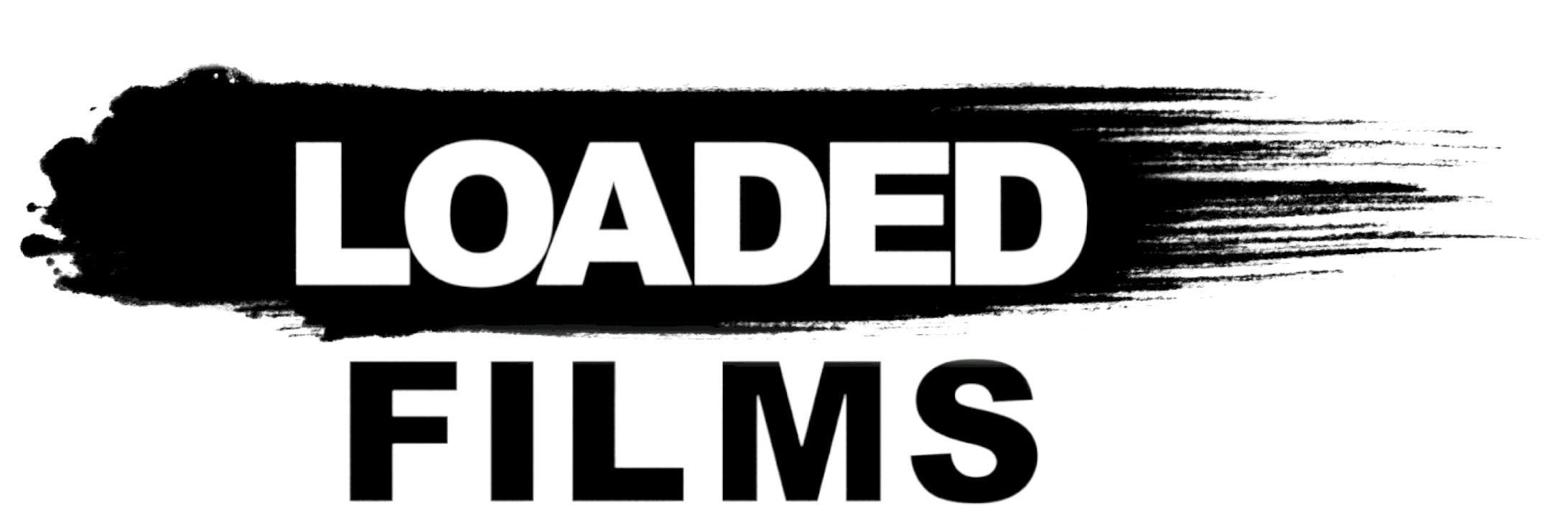 Loaded Films Ltd., Tokyo | Film Production in Japan